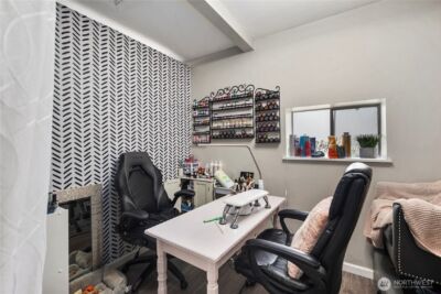 7439 Beverly Boulevard , Everett, WA 98203 - Photo 17