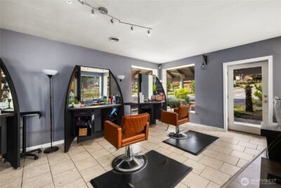 7439 Beverly Boulevard , Everett, WA 98203 - Photo 19