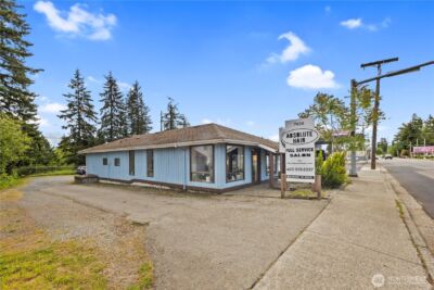 7439 Beverly Boulevard , Everett, WA 98203 - Photo 2