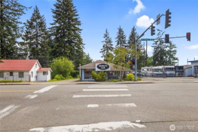 7439 Beverly Boulevard , Everett, WA 98203 - Photo 21