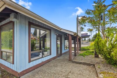 7439 Beverly Boulevard , Everett, WA 98203 - Photo 22