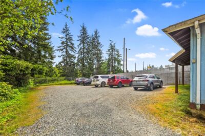7439 Beverly Boulevard , Everett, WA 98203 - Photo 25