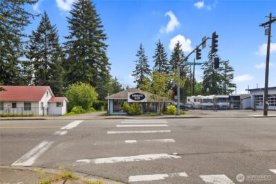 7439 Beverly Boulevard , Everett, WA 98203 - Photo 26