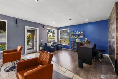 7439 Beverly Boulevard , Everett, WA 98203 - Photo 4