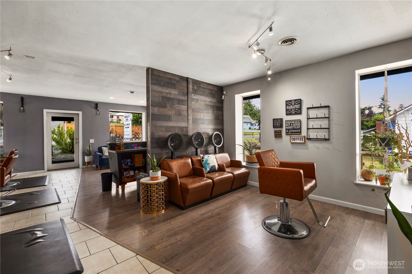 7439 Beverly Boulevard , Everett, WA 98203