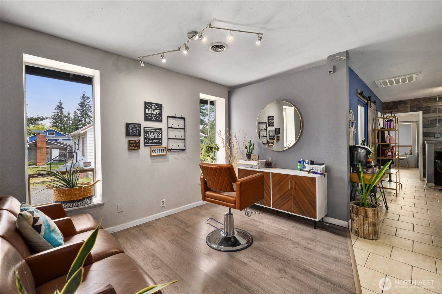 7439 Beverly Boulevard , Everett, WA 98203