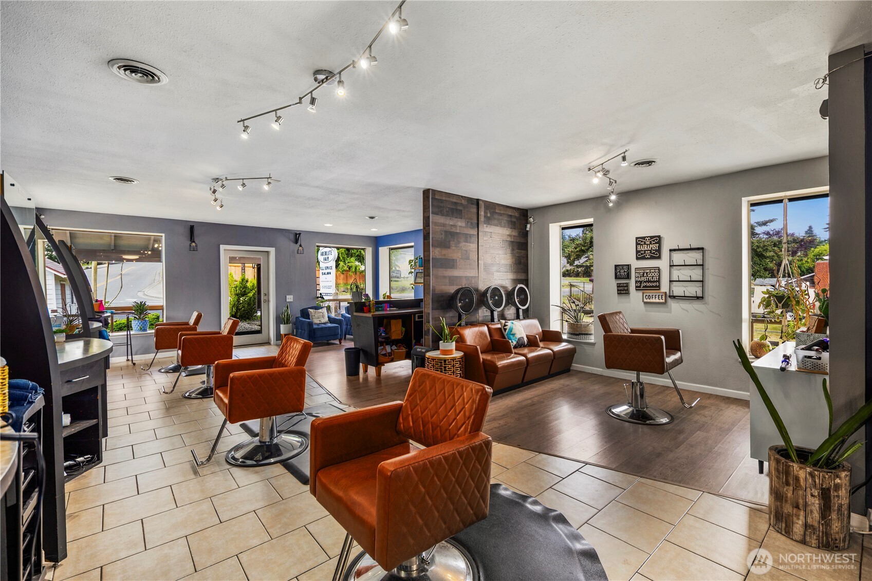 7439 Beverly Boulevard , Everett, WA 98203