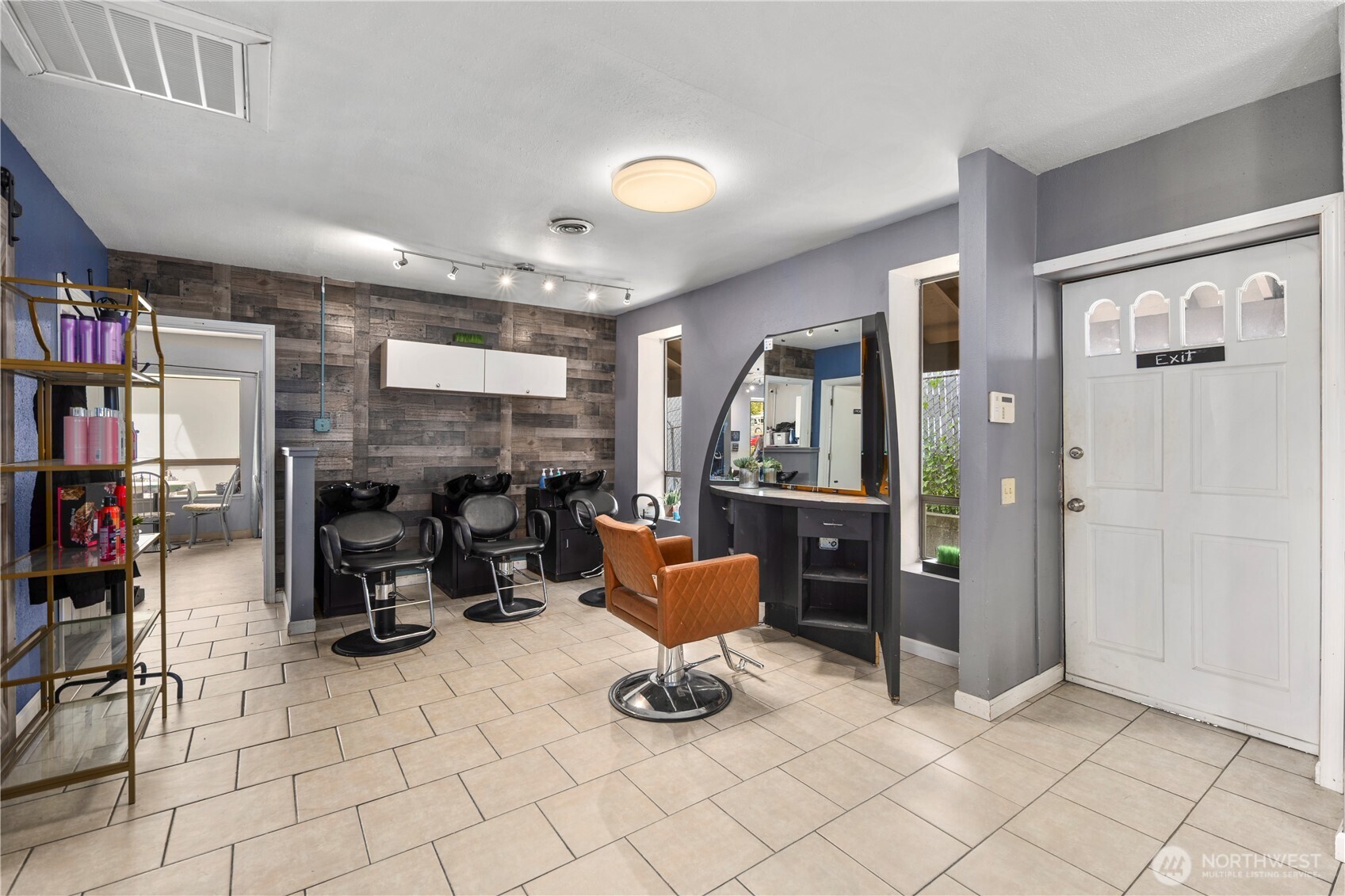7439 Beverly Boulevard , Everett, WA 98203