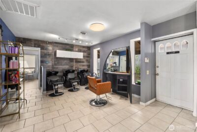 7439 Beverly Boulevard , Everett, WA 98203 - Photo 9