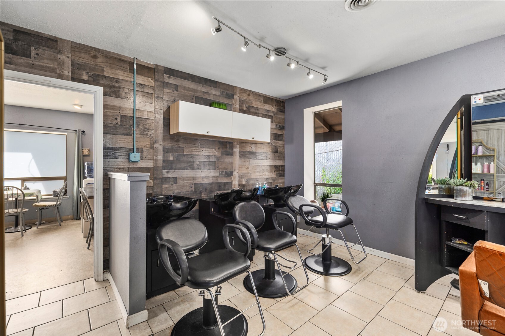 7439 Beverly Boulevard , Everett, WA 98203