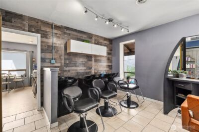 7439 Beverly Boulevard , Everett, WA 98203 - Photo 10