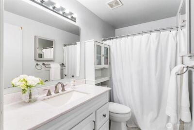 16407 40th Drive NE, Arlington, WA 98223 - Photo 16