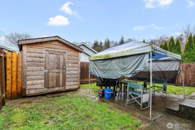 16407 40th Drive NE, Arlington, WA 98223 - Photo 20