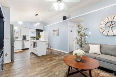 16407 40th Drive NE, Arlington, WA 98223 - Photo 5