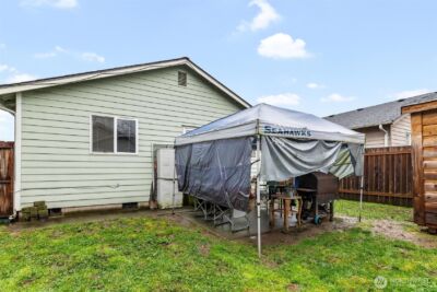 16407 40th Drive NE, Arlington, WA 98223 - Photo 21