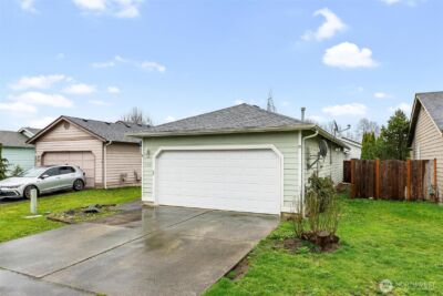 16407 40th Drive NE, Arlington, WA 98223 - Photo 3
