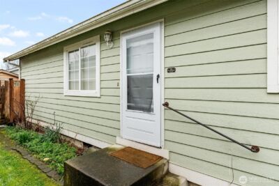 16407 40th Drive NE, Arlington, WA 98223 - Photo 4