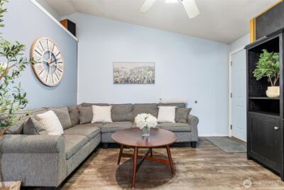 16407 40th Drive NE, Arlington, WA 98223 - Photo 6