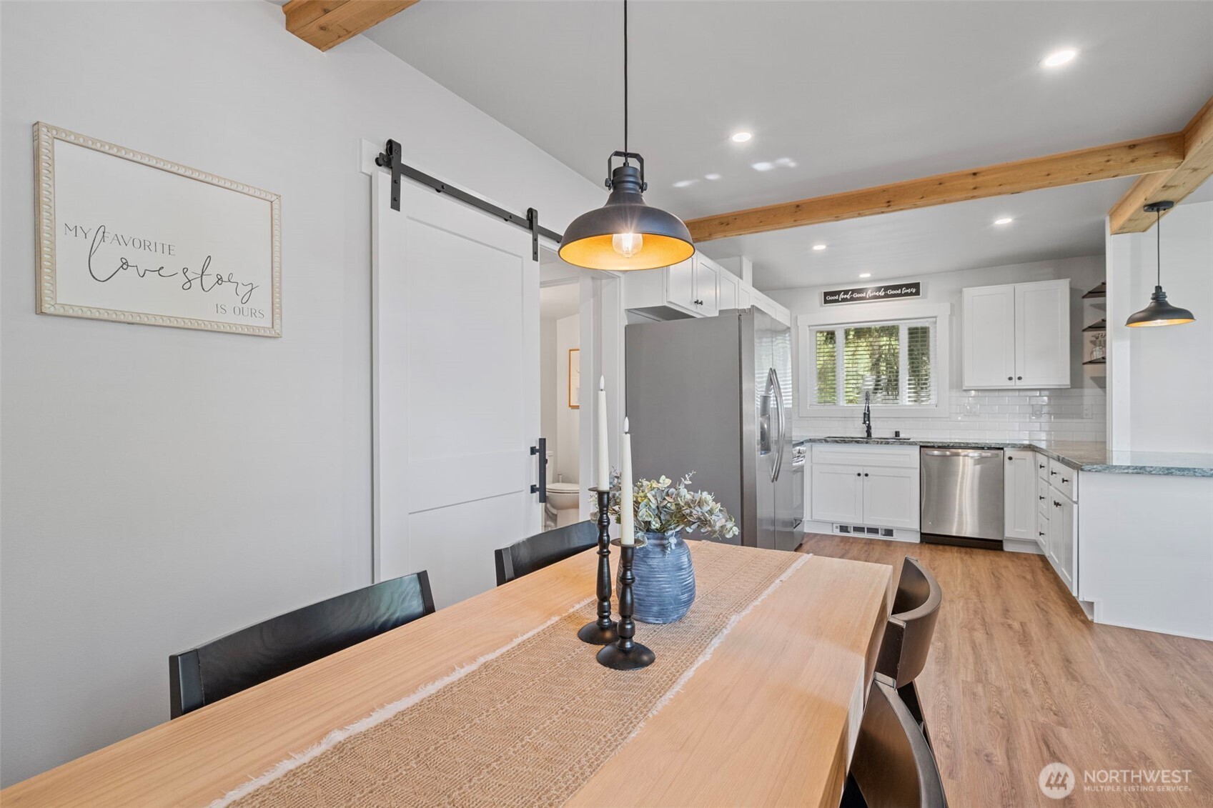 428 Henry Street , Shelton, WA 98584-3303