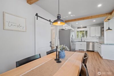 428 Henry Street , Shelton, WA 98584-3303 - Photo 12