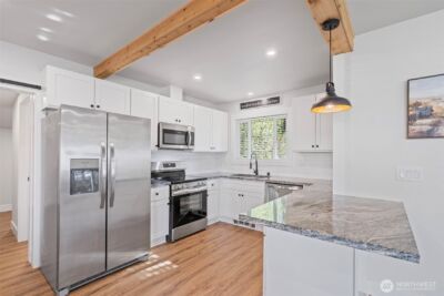 428 Henry Street , Shelton, WA 98584-3303 - Photo 13
