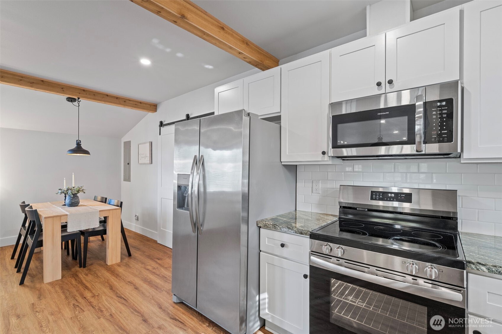 428 Henry Street , Shelton, WA 98584-3303