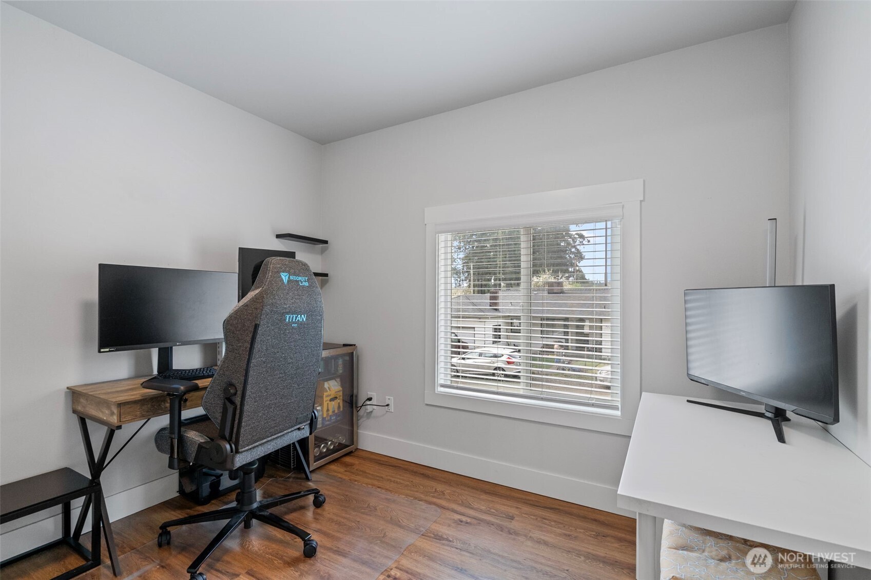 428 Henry Street , Shelton, WA 98584-3303