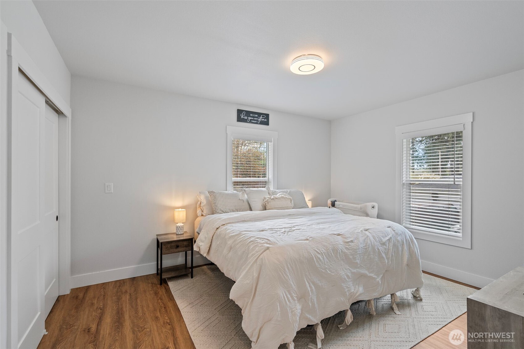 428 Henry Street , Shelton, WA 98584-3303