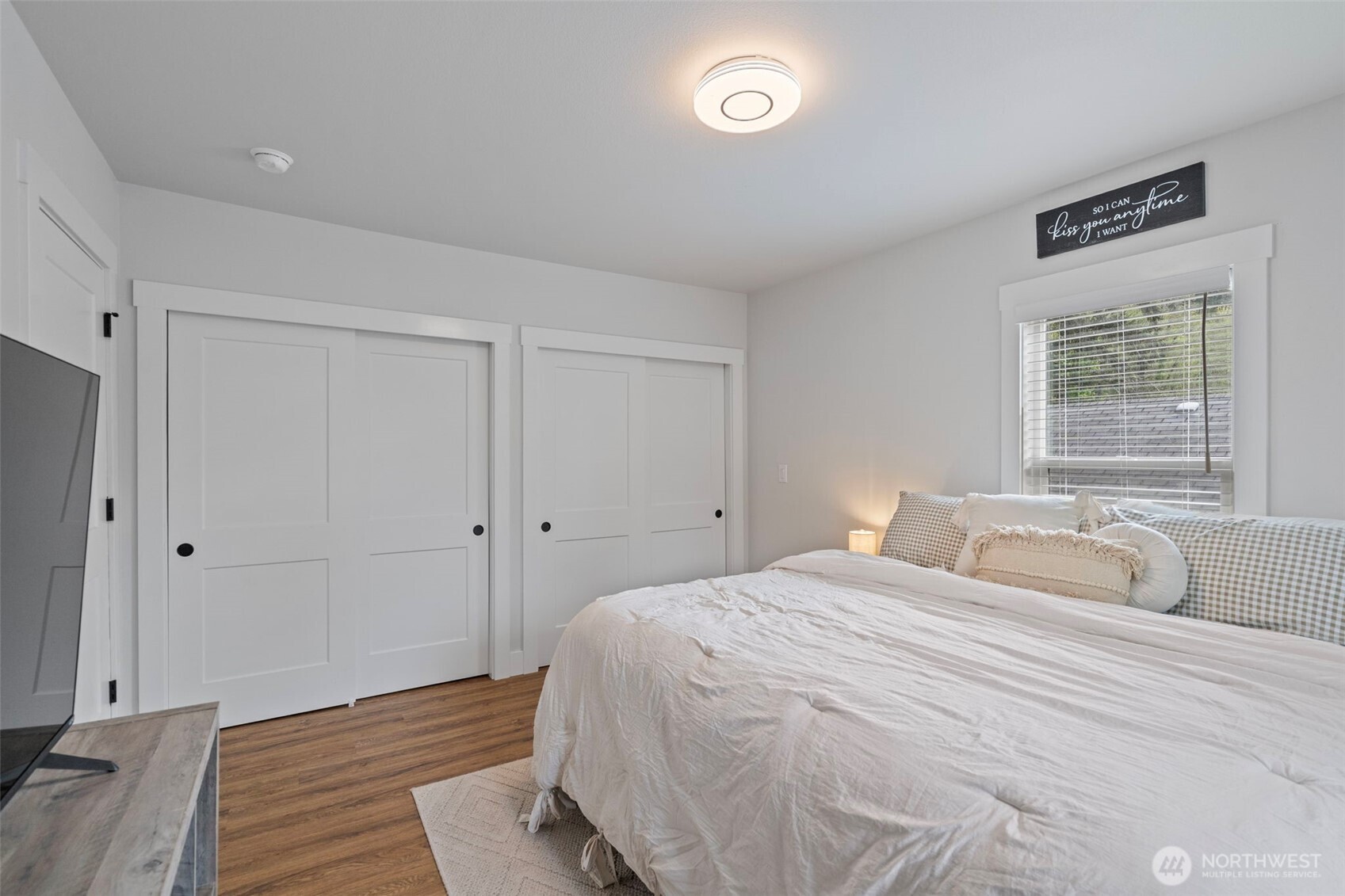 428 Henry Street , Shelton, WA 98584-3303