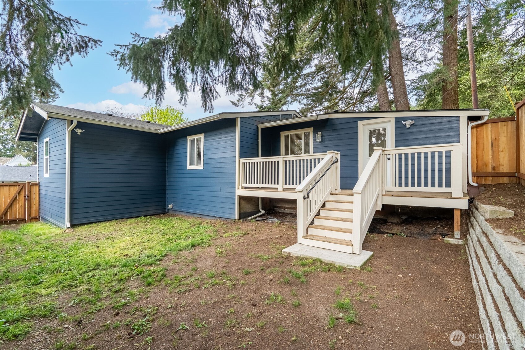 428 Henry Street , Shelton, WA 98584-3303