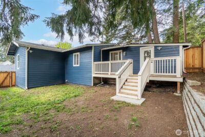 428 Henry Street , Shelton, WA 98584-3303 - Photo 33