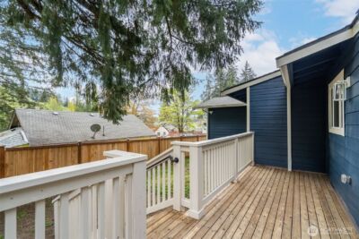 428 Henry Street , Shelton, WA 98584-3303 - Photo 34