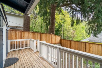 428 Henry Street , Shelton, WA 98584-3303 - Photo 35