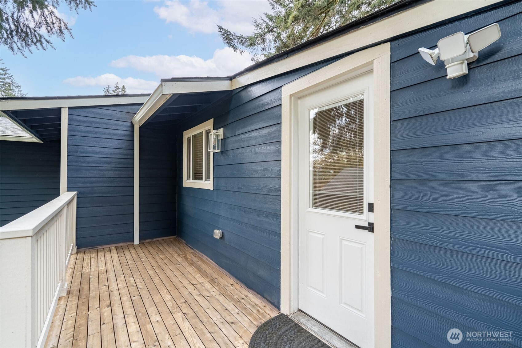 428 Henry Street , Shelton, WA 98584-3303