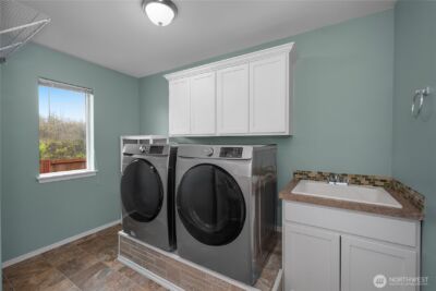 20204 White Rock Loop SW, Centralia, WA 98531 - Photo 11
