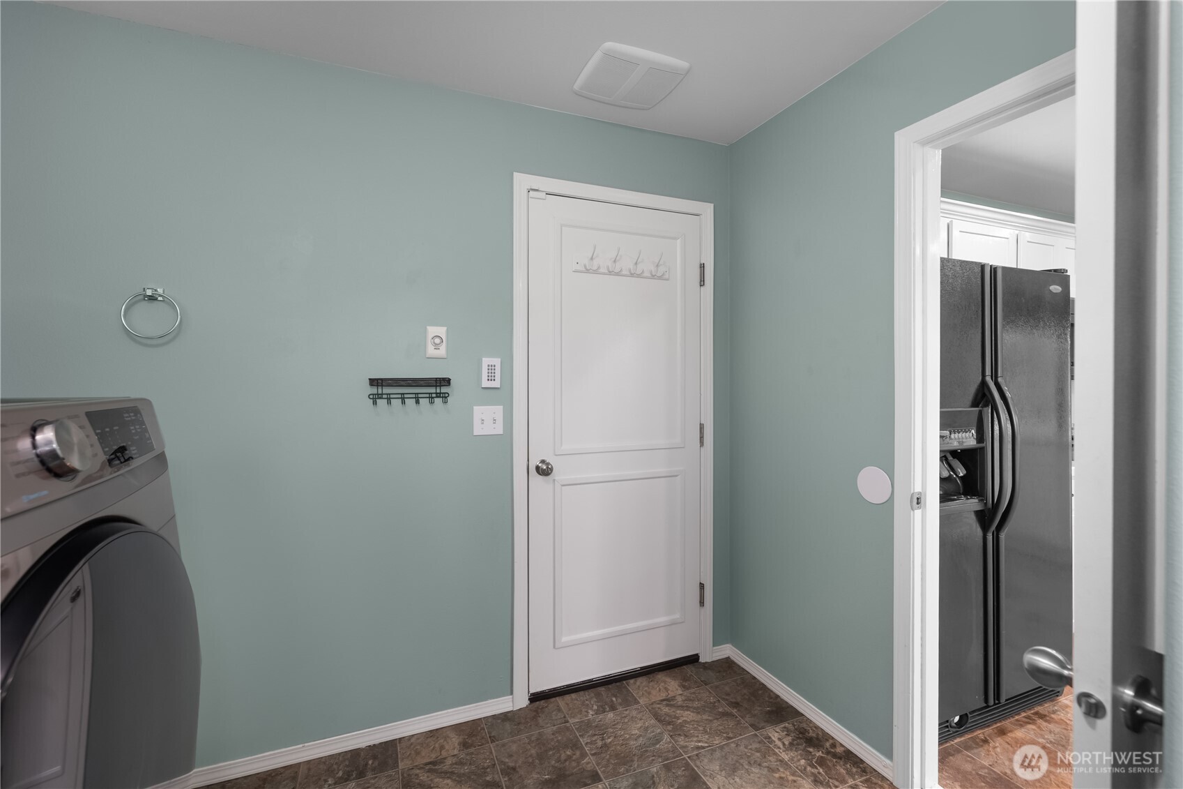 20204 White Rock Loop SW, Centralia, WA 98531