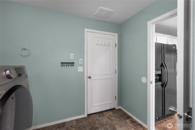 20204 White Rock Loop SW, Centralia, WA 98531 - Photo 12