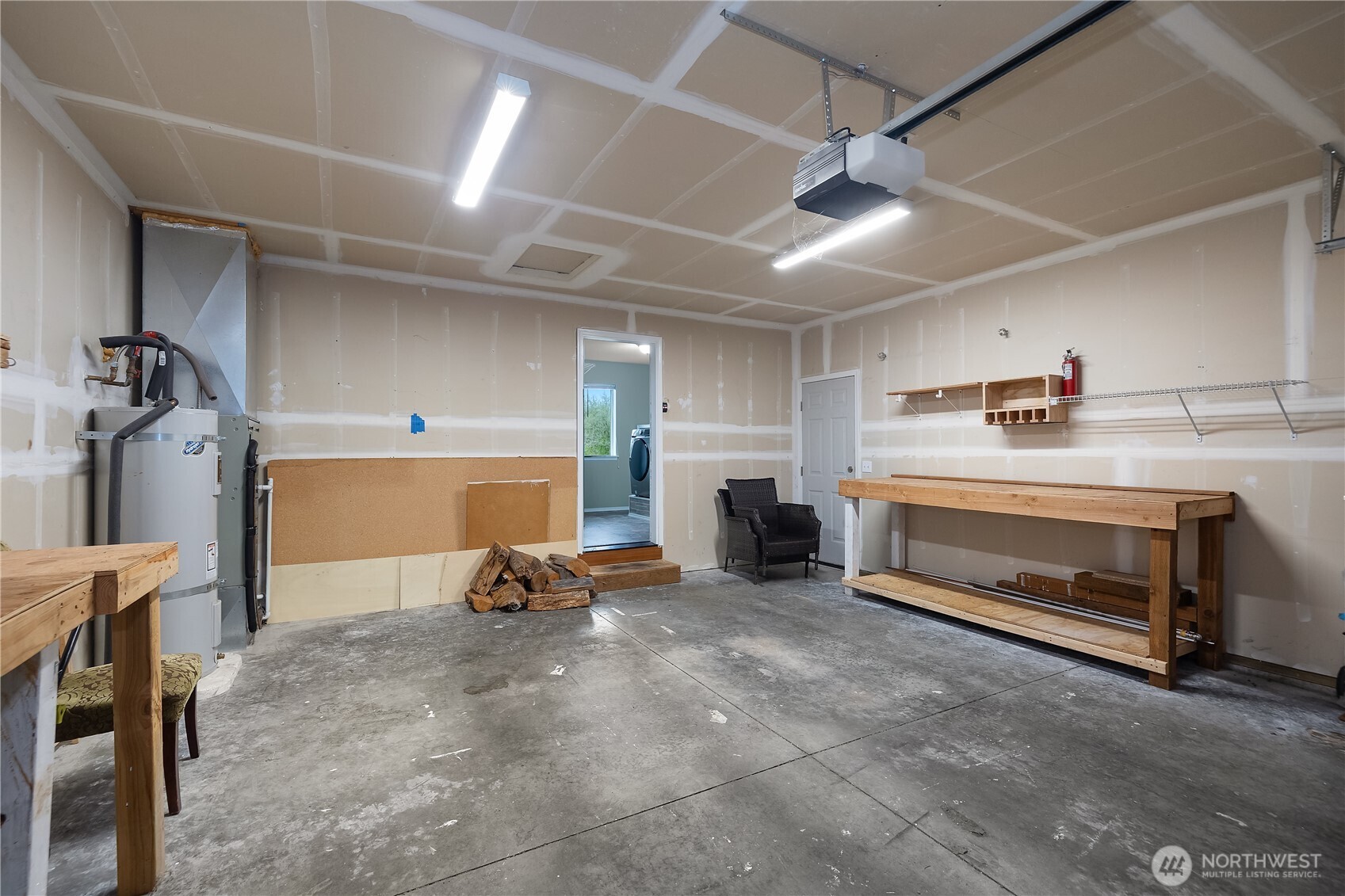20204 White Rock Loop SW, Centralia, WA 98531