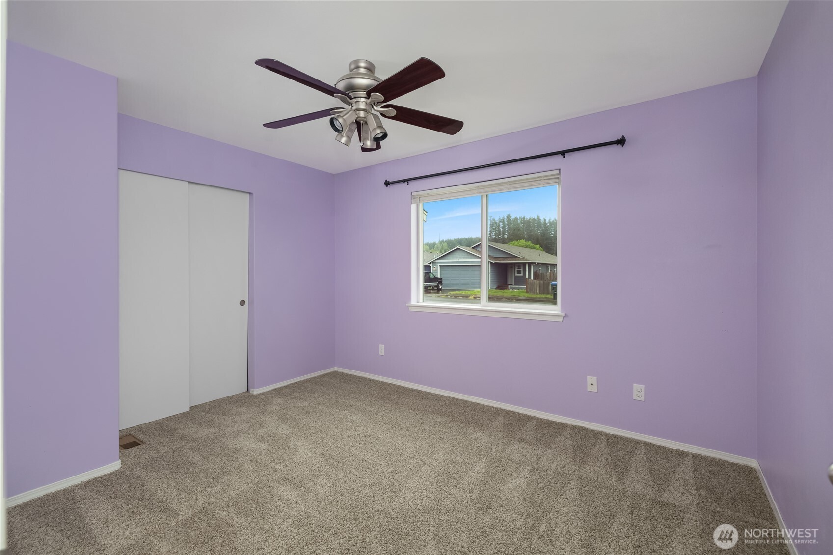20204 White Rock Loop SW, Centralia, WA 98531