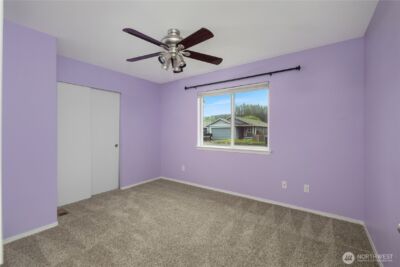 20204 White Rock Loop SW, Centralia, WA 98531 - Photo 14