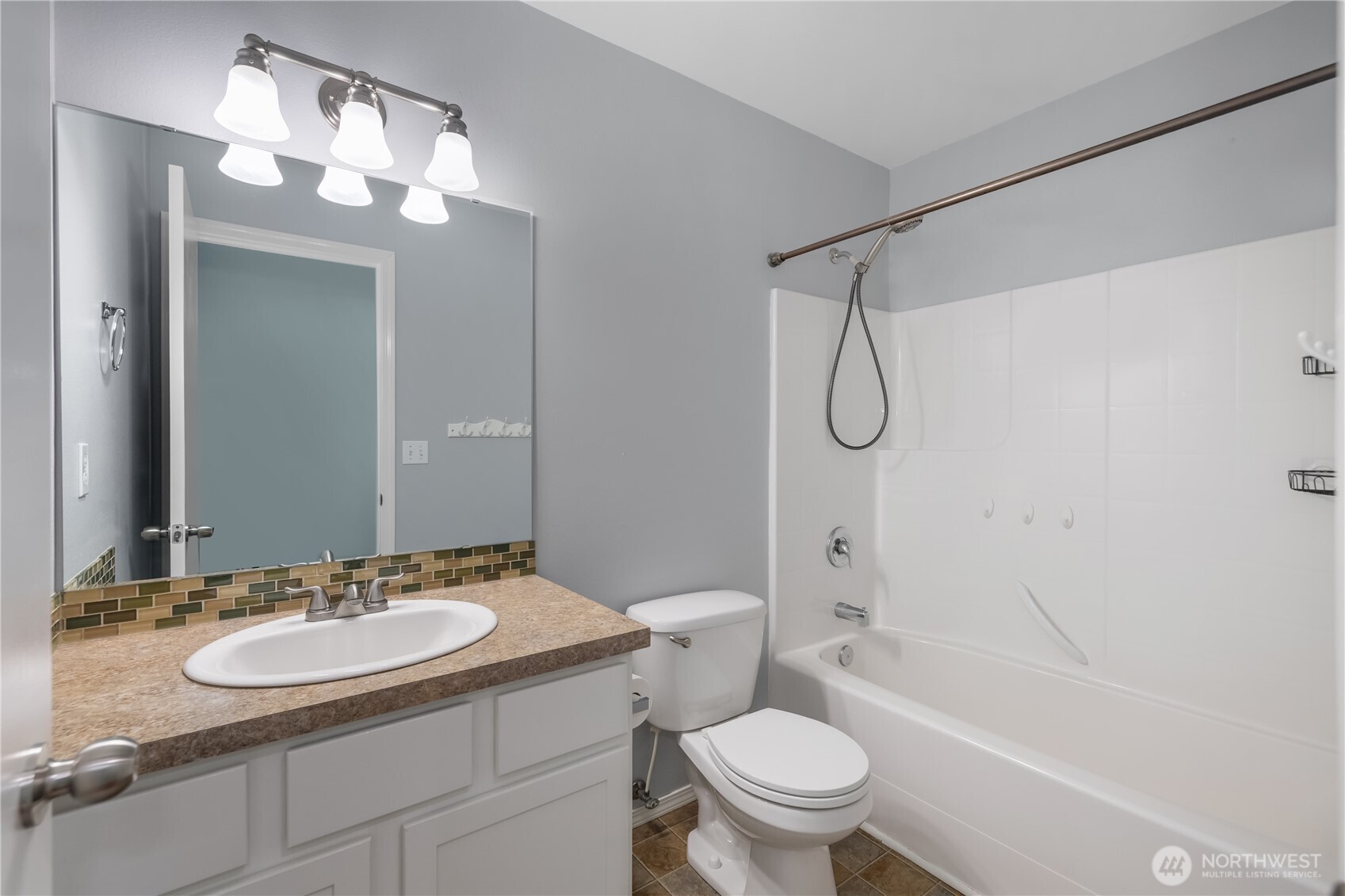 20204 White Rock Loop SW, Centralia, WA 98531