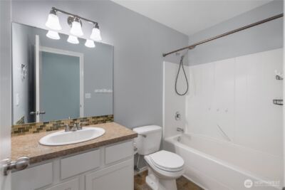20204 White Rock Loop SW, Centralia, WA 98531 - Photo 15