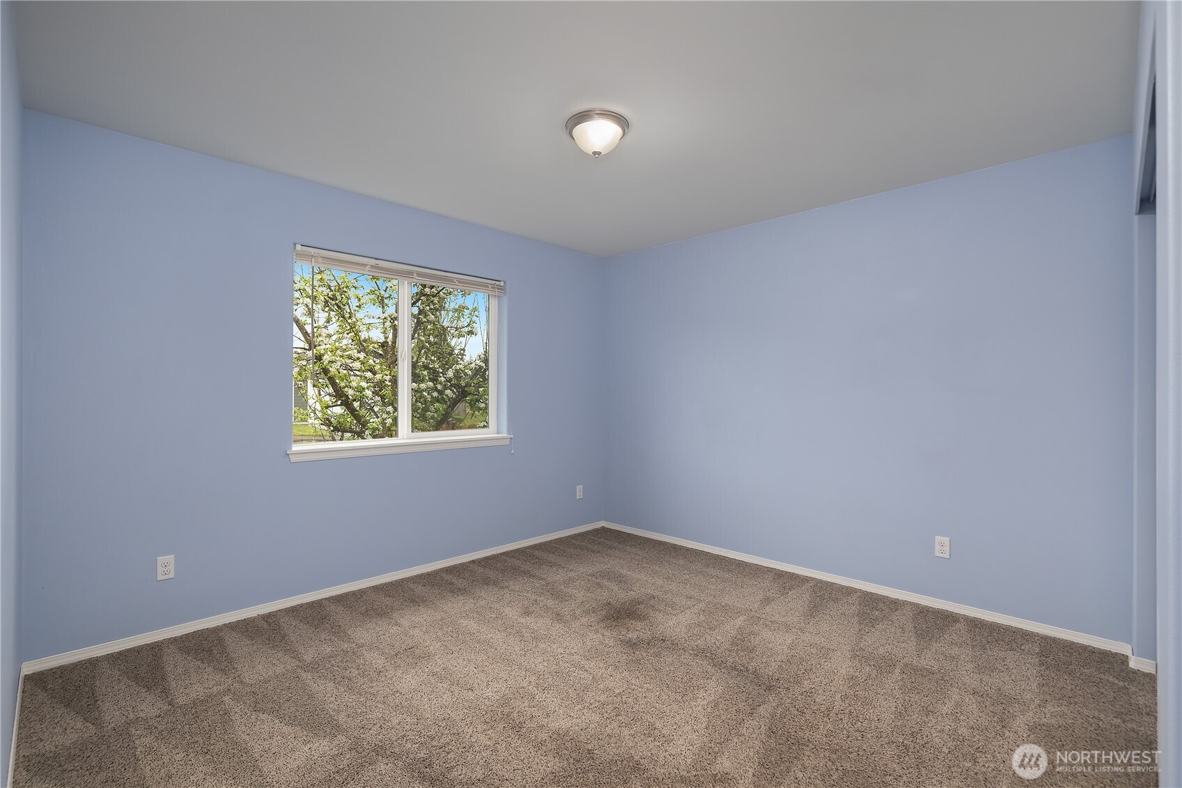 20204 White Rock Loop SW, Centralia, WA 98531