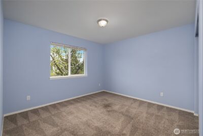 20204 White Rock Loop SW, Centralia, WA 98531 - Photo 16