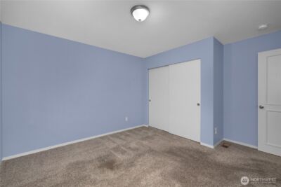 20204 White Rock Loop SW, Centralia, WA 98531 - Photo 17