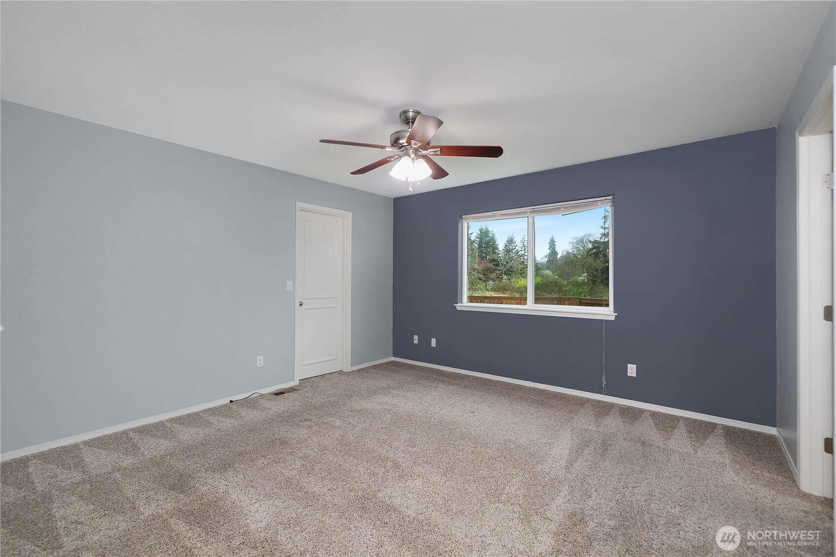 20204 White Rock Loop SW, Centralia, WA 98531