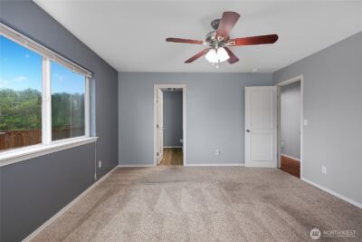 20204 White Rock Loop SW, Centralia, WA 98531 - Photo 20