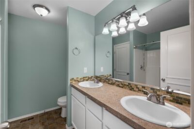 20204 White Rock Loop SW, Centralia, WA 98531 - Photo 21