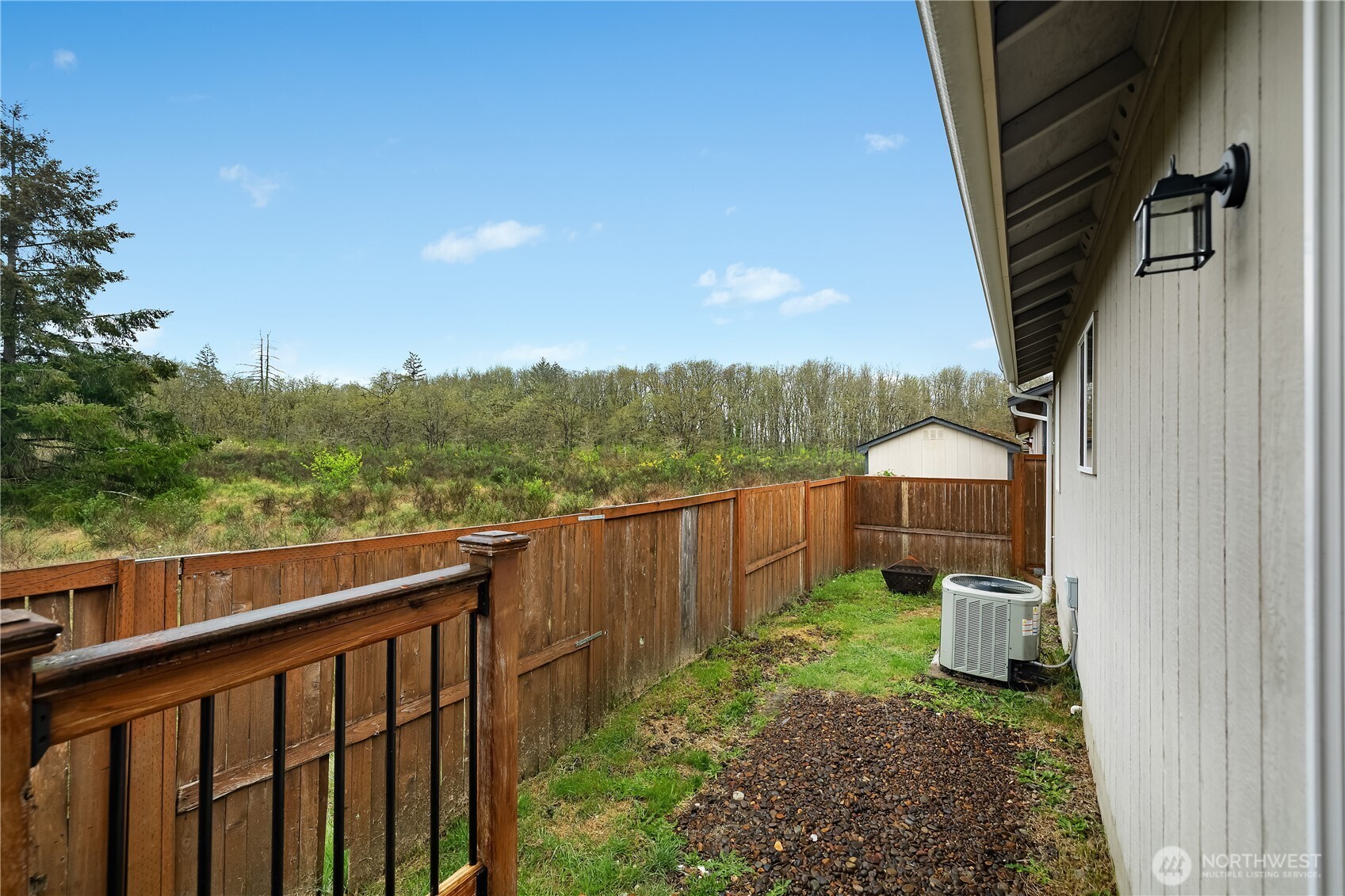 20204 White Rock Loop SW, Centralia, WA 98531