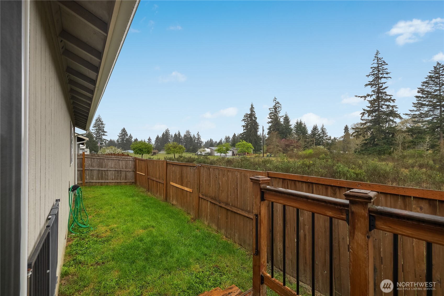 20204 White Rock Loop SW, Centralia, WA 98531